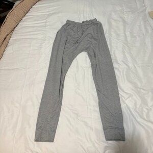 ALO Yoga - Conquer Revitalize Pant